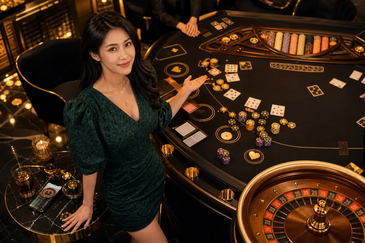 pv888 slot online koleksi permainan utama