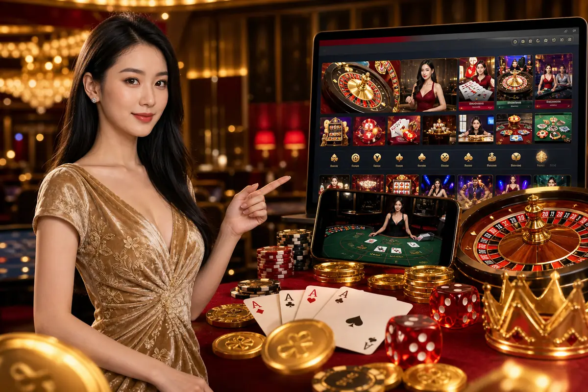 pv888 slot kasino langsung permainan pilihan