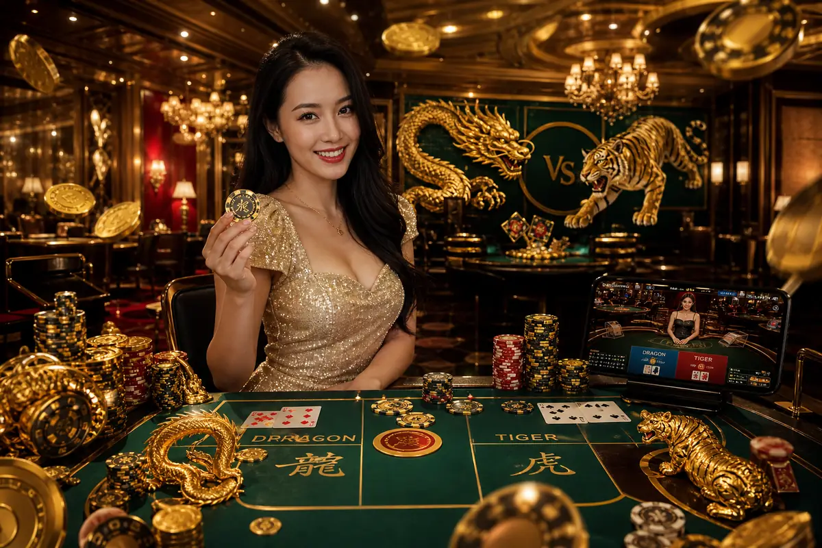 pv888 pertaruhan langsung odds masa nyata
