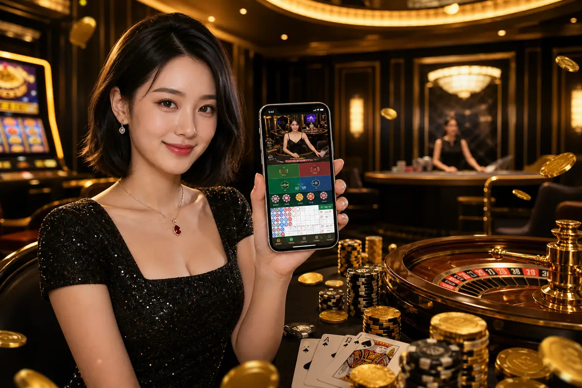 pv888 bonus selamat datang untuk ahli baharu