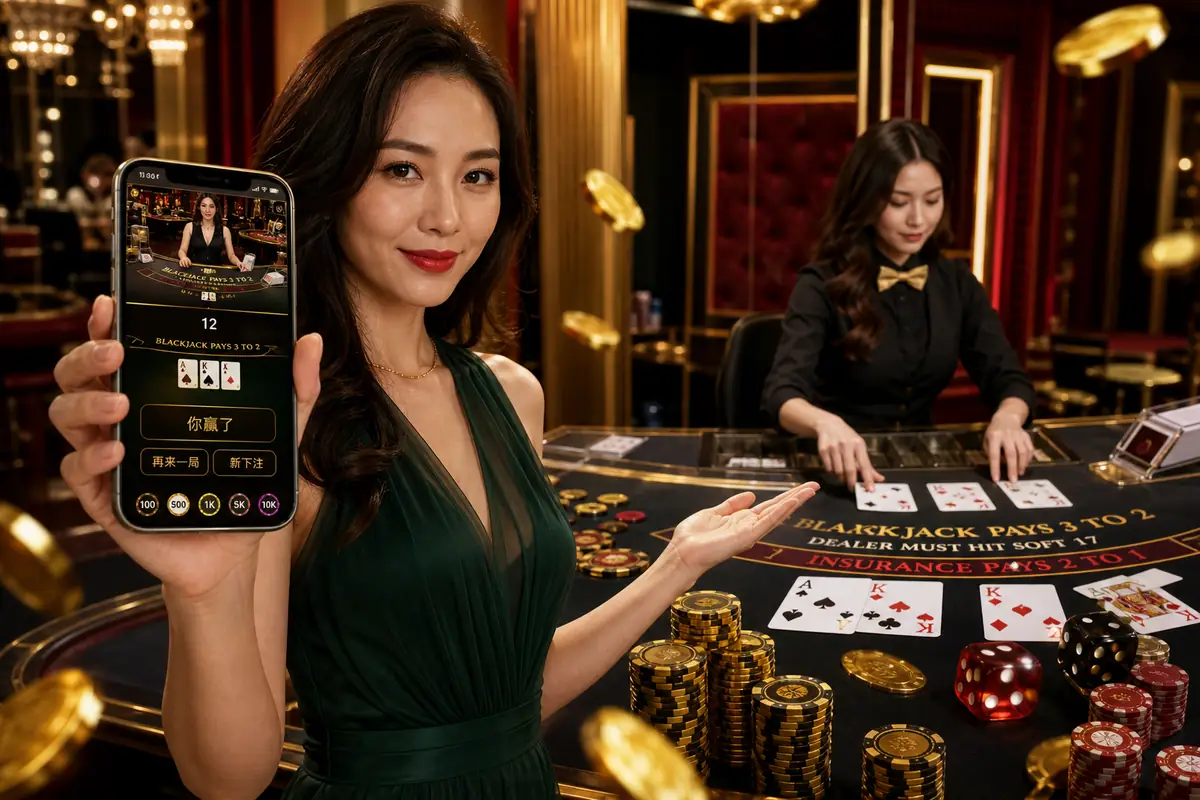 pv888 kaedah deposit ewallet Malaysia