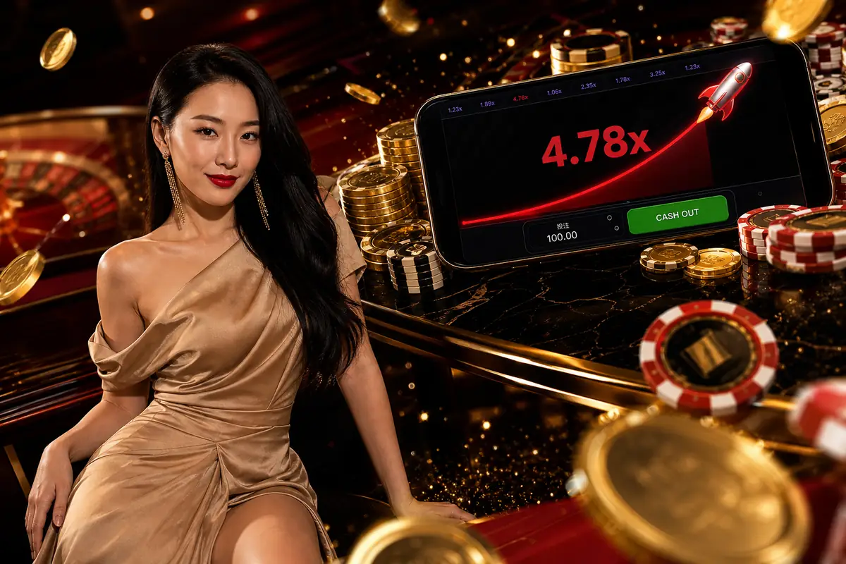 pv888 cara beli tiket loteri dalam talian