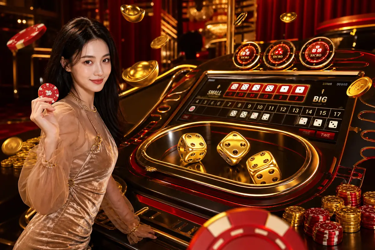 pv888 daftar akaun dan tuntut bonus