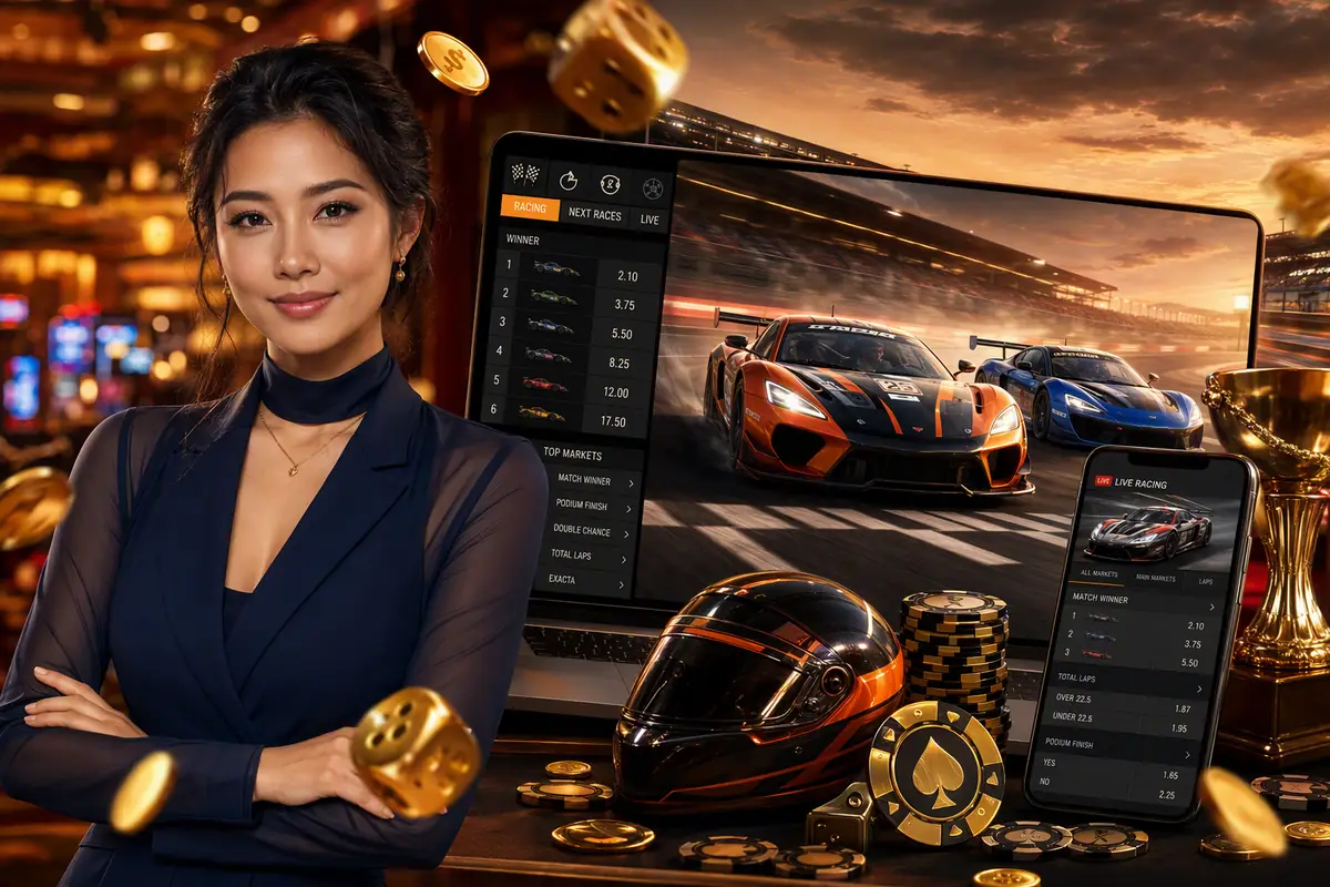 pv888 ciri permainan slot bonus putaran