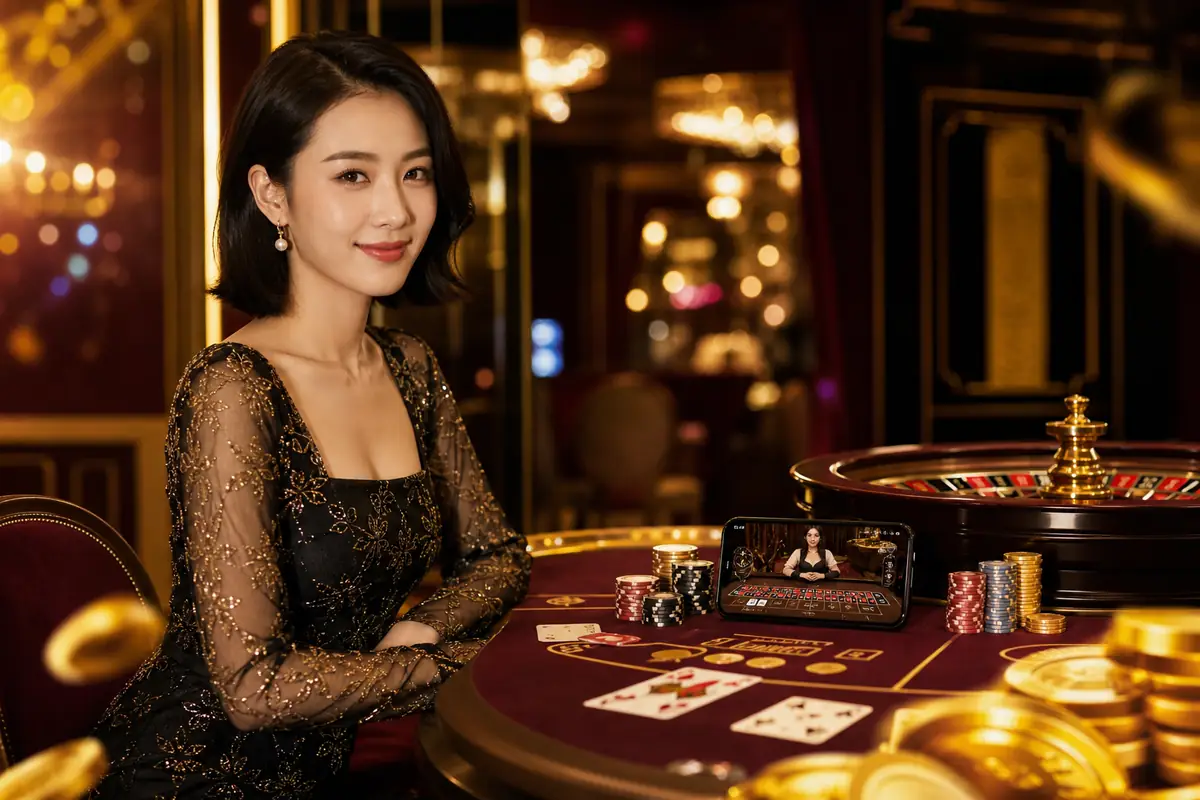pv888 Casino kaedah deposit e-wallet Malaysia