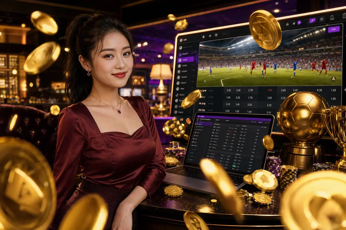 pv888 bonus selamat datang deposit pertama