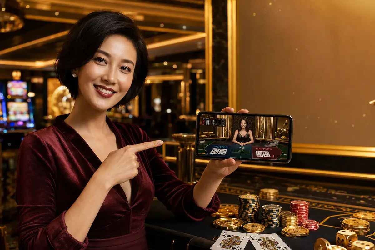 pv888 program VIP cashback mingguan pemain setia