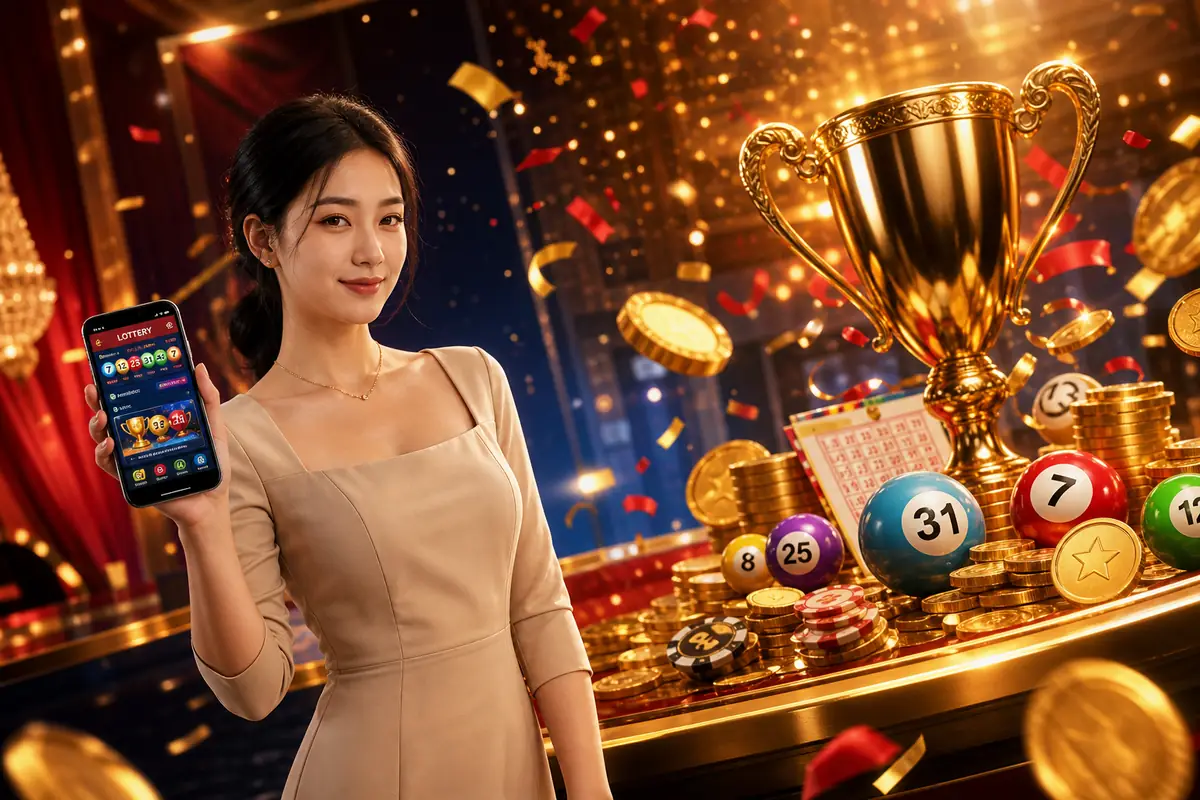 pv888 VIP program cashback mingguan